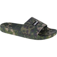 Levi`s Levi's June Stamp 234217-753-92 Zielone 42 12767844 7626725445426
