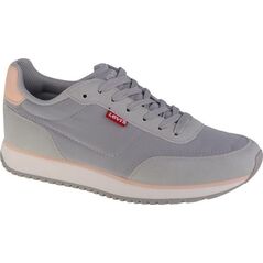 Levi`s Levi's Stag Runner S 234706-680-54 szary 36 12767912 7626725259306