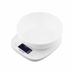 Waga kuchenna Zelmer ZKS1460 12771848 5908269349319
