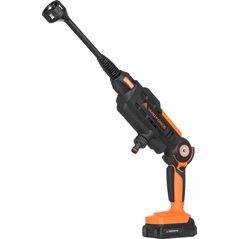 Myjka ciśnieniowa Yard Force YF-LWC02A 12778415 6939500729811