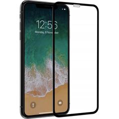 Nillkin Szkło hartowane Nillkin 3D CP+ Max Xiaomi 13 Pro 12781035 6902048261679