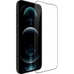 Nillkin Szkło hartowane Nillkin Amazing CP+ PRO Samsung Galaxy A54 5G czarne 12781040 6902048261020