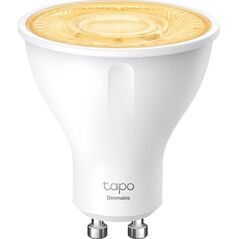 TP-Link Tapo L610 Żarówka punktowa Smart Wi-Fi z możliwością ściemniania 12782953 4897098683637