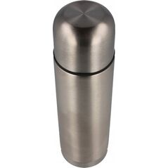 SHARG Termos Quickstop King 500ml Stainless (AC-384) 12783054 5905247654526