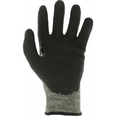 Mechanix Rękawice Antyprzecięciowe Mechanix SpeedKnit S2CC 12785353 781513654347