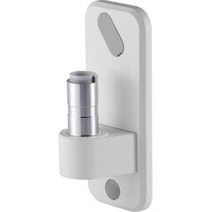 Neomounts Adapter ścienny (AWL75-450WH) 12813212 8717371449513