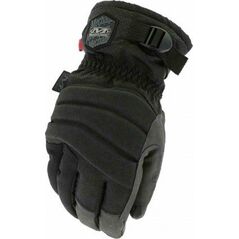Mechanix Rękawice Zimowe ColdWork Peak GREYBLACK (CWKPK-58-008) 12816503 781513651568