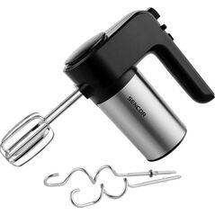 Mikser Sencor SHM 5207SS-EUE3 12816582 8590669277575