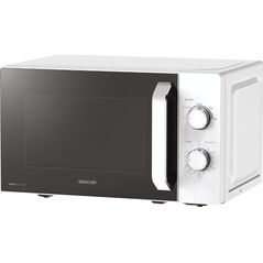 Kuchenka mikrofalowa Sencor SMW 1918WH 12819686 8590669322770