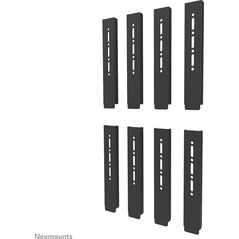 Neomounts TV SET ACC VESA EXTENSION KIT/AWLS-950BL1 NEOMOUNTS 12819873 8717371449582