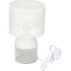 Lampa stołowa Grundig Grundig - Lampa stołowa 12833169 8711252146959