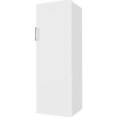 Zamrażarka Philco PF 186 ENF 12841592 8590669294152