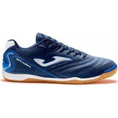 Joma BUTY PIŁKARSKIE HALOWE JOMA MAXIMA 2303 MAXS2303IN 12848883 8445757066671
