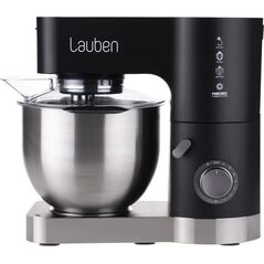 Robot kuchenny Lauben Lauben Robot kuchenny 1200BC 12849522 4260645680524