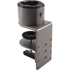 Asus Zestaw do montażu monitora Desk Mount Kit ACL01 12850748 4711081123309