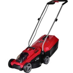 Kosiarka akumulatorowa Einhell GE-CM 18/32 Li 12851902 5906874892275