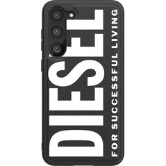 Samsung Etui do Galaxy S23+ - Diesel [H] 12889410 8718846109918