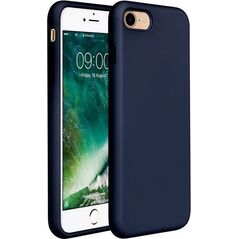 Vega NAKŁADKA MATT SAMSUNG A34 5G NIEBIESKI ETUI CASE> 12889803 5903396198717