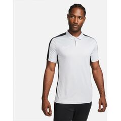 Nike Koszulka Nike Polo Academy 23 DR1346 010 12893268 196154507745