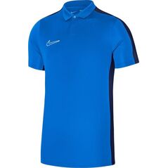 Nike Koszulka Nike Polo Academy 23 DR1346 463 12893277 196155098099