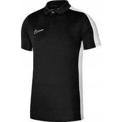 Nike Koszulka Nike Polo Academy 23 DR1346 010 12893279 196155097740
