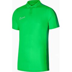 Nike Koszulka Nike Polo Academy 23 DR1346 329 12893284 196155097917