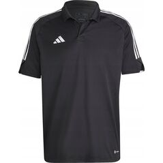 Adidas Koszulka adidas Polo TIRO 23 HS3578 12893395 4066745680286