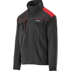 Yato YATO BLUZA ROBOCZA COMFY ROZM. M 12898435 5906083084218