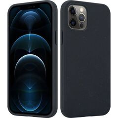 Maxximus Etui IPHONE 14 PRO MAX MX Eco czarne 12909287 5901313077749
