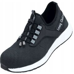 Galmag BUTY TRZEWIK BEZPIECZNE 511 GALMAG S1 ROZ.46 12915967 5902497588908