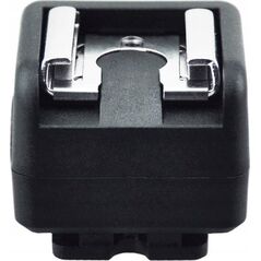 Freepower Kostka z gniazdem PC FreePower 12920358 6950291515568