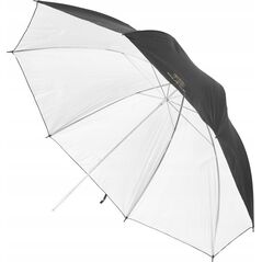 Aurora Parasolka odbijająca Aurora U-130A White 130cm 12920449 8809386070971