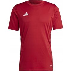 Adidas Koszulka adidas Tabela 23 JSY HT6552 12924388 4066752099453
