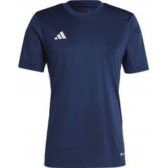 Adidas Koszulka adidas Tabela 23 JSY H44527 12924392 4066752192802