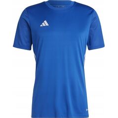 Adidas Koszulka adidas Tabela 23 JSY H44528 12924399 4066752097329