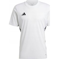 Adidas Koszulka adidas Tabela 23 JSY H44526 12924407 196460236063