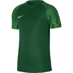 Nike Koszulka Nike Dri-Fit Academy DH8031 302 12925238 195244550869