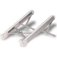 Lindy NB ACC RISER FOLDING/20916 LINDY 12932778 4002888209168