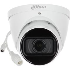 Kamera IP Dahua Technology KAMERA WANDALOODPORNA IP IPC-HDW5842T-ZE-2712-S3 - 8.3&nbsp|Mpx, 4K UHD 2.7&nbsp|... 12&nbsp|mm - MOTOZOOM DAHUA 12937401 6923172586322