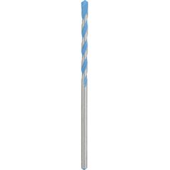 Wiertło Bosch BOSCH WIERTŁO CYL-9 MULTICONSTRUCTION  6,5 x  60 x 100mm EXPERT 12940775 4059952539089