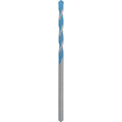 Wiertło Bosch BOSCH WIERTŁO CYL-9 MULTICONSTRUCTION  7 x  90 x 150mm EXPERT 12940781 4059952539126