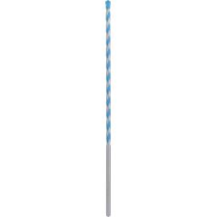Wiertło Bosch BOSCH WIERTŁO CYL-9 MULTICONSTRUCTION  7 x 200 x 250mm EXPERT 12940791 4059952596501