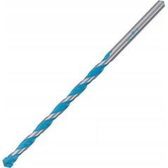 Wiertło Bosch BOSCH WIERTŁO CYL-9 MULTICONSTRUCTION 12 x 200 x 250mm EXPERT 12940792 4059952596549