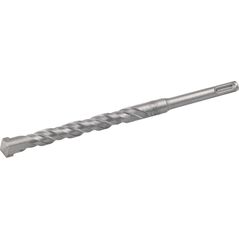 Wiertło ARTPOL WIERTŁO SDS PLUS 24x 600mm 12940870 5900171483747