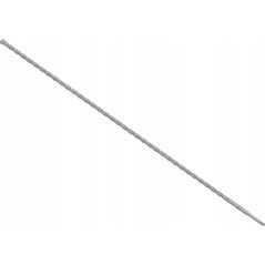 Wiertło ARTPOL WIERTŁO SDS PLUS 32x1000mm 12940872 5900171484829