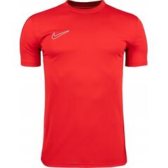 Nike Koszulka męska Nike DF Academy 23 SS czerwona DR1336 657 L 12953656 196155096569