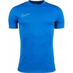 Nike Koszulka Nike Academy 23 Top SS DR1336 463 12954231 196155096477