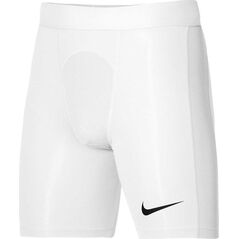 Nike Spodenki męskie Nike Dri-Fit Strike Np Short białe DH8128 100 2XL 12957349 195244557400