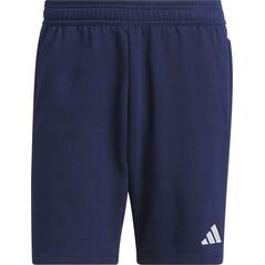 Adidas Spodenki męskie adidas Tiro 23 League Sweat granatowe HS3594 L 12957529 4066745562193
