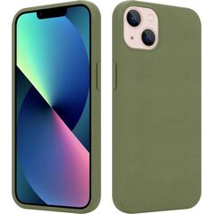 Maxximus Etui IPHONE 14 PRO MX Eco zielone 12982108 5901313077664